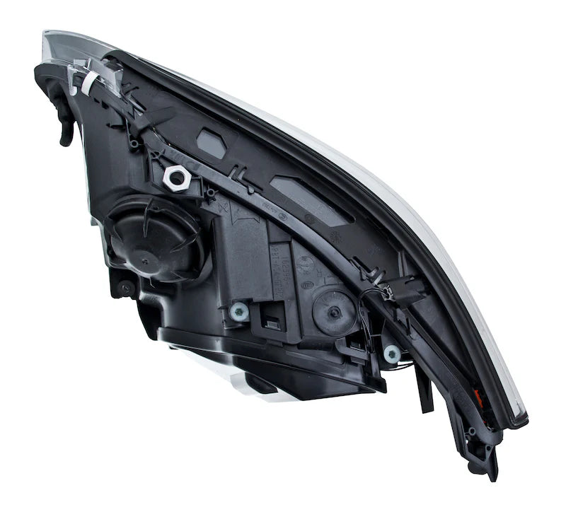 Xenon Headlight Assembly 05-07 BMW 525i M5