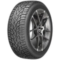 2026 General AltiMAX Arctic 12 Winter 235/45R17 97T XL Passenger Tire