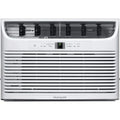 2026 Frigidaire 2025 25,000 BTU window air conditioner with extendable chassis