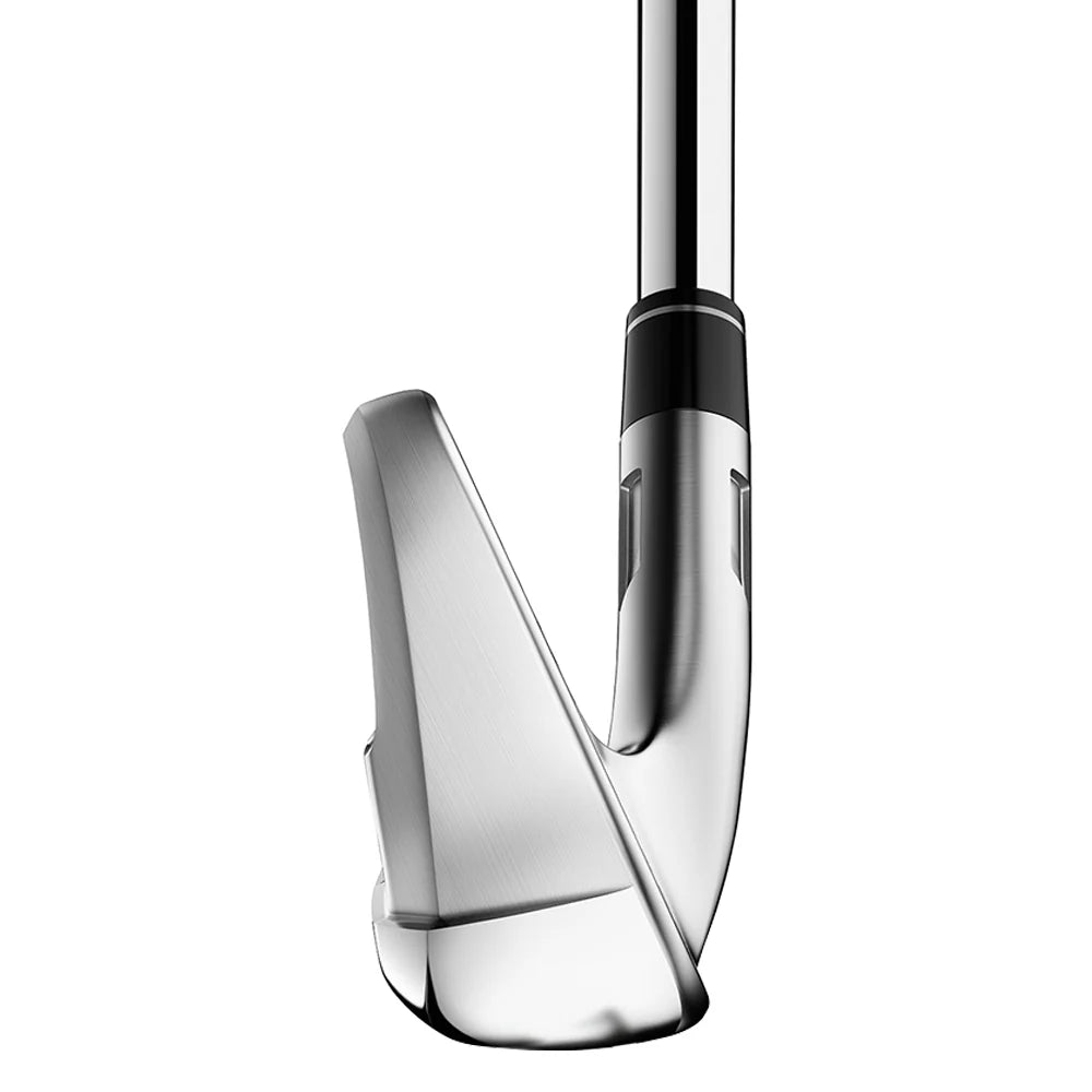 2026 TaylorMade SIM2 Max Iron Set - 21 Men