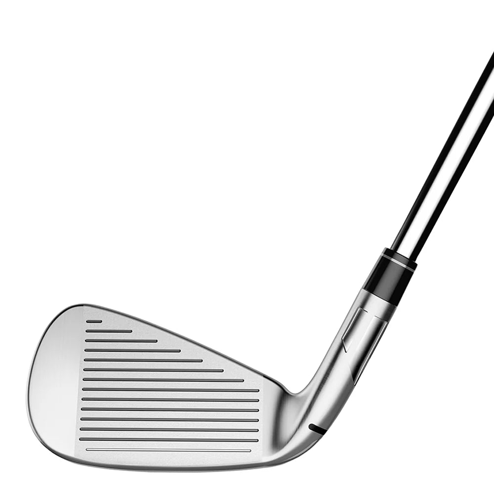2026 TaylorMade SIM2 Max Iron Set - 21 Men