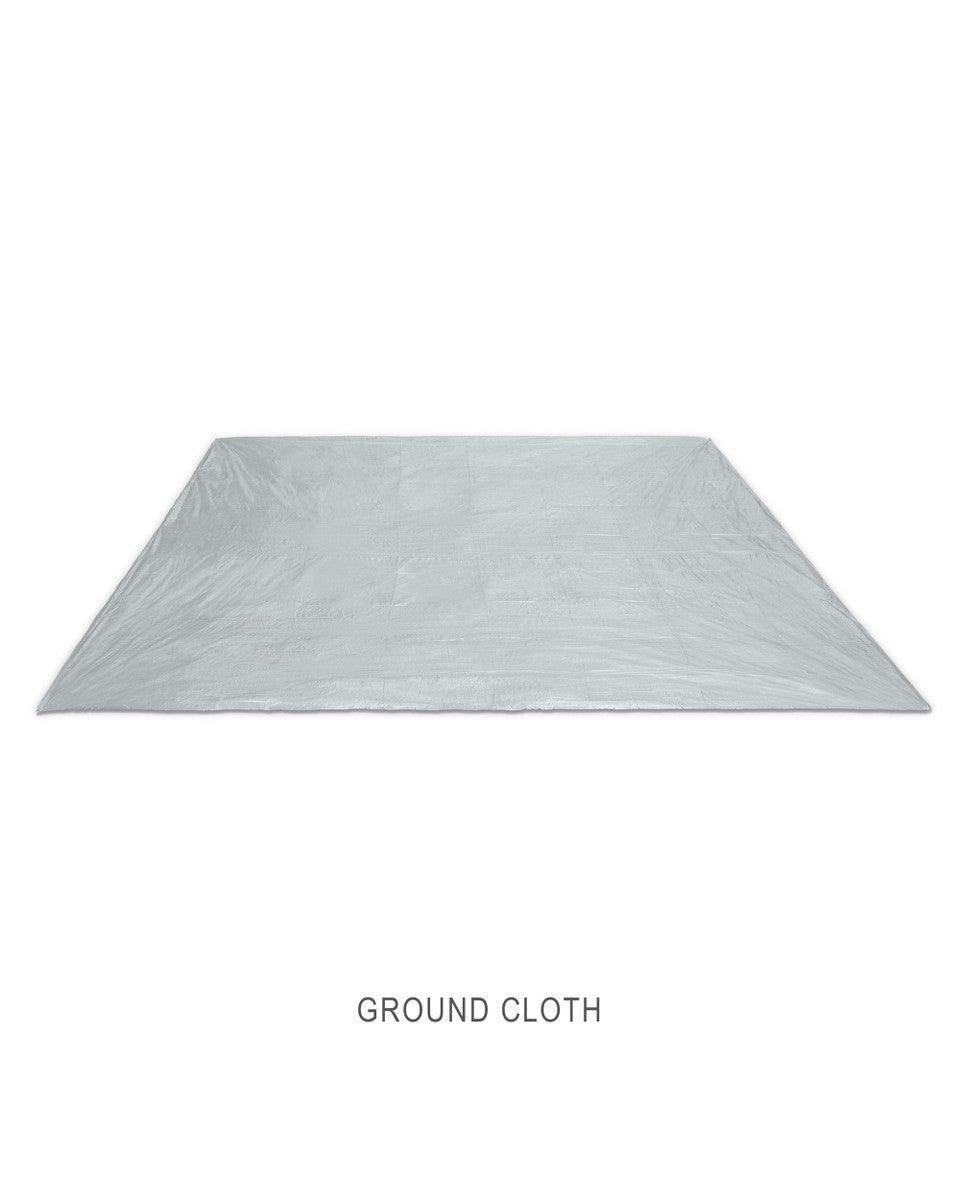 Intex Ultra XTR® Frame 18 Feet x 52" Above Ground Pool w/ Sand Filter Pump