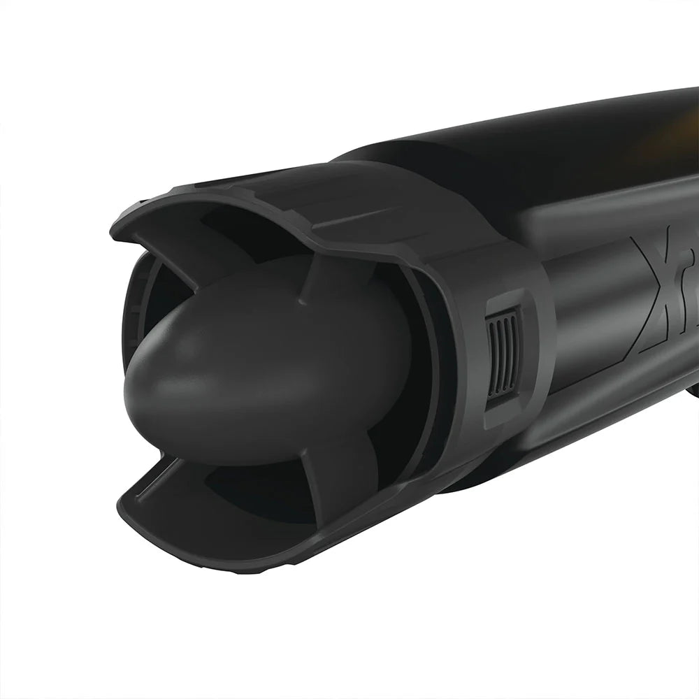 2026 DeWALT DCBL722P1 20V MAX XR Brushless Ergonomic Handheld Blower Kit