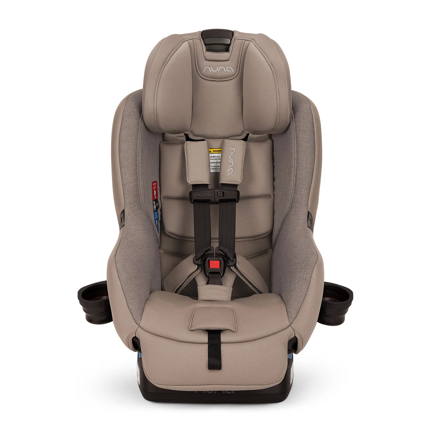 2026 RAVA 2024 Convertible Car Seat
