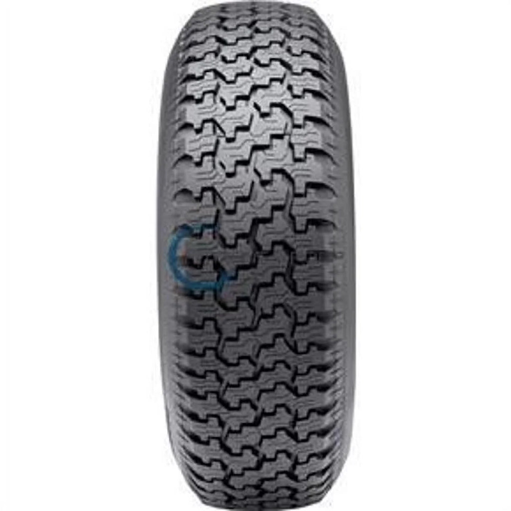 2026 Wrangler Radial 235/75R15 105S All-Season Tire
