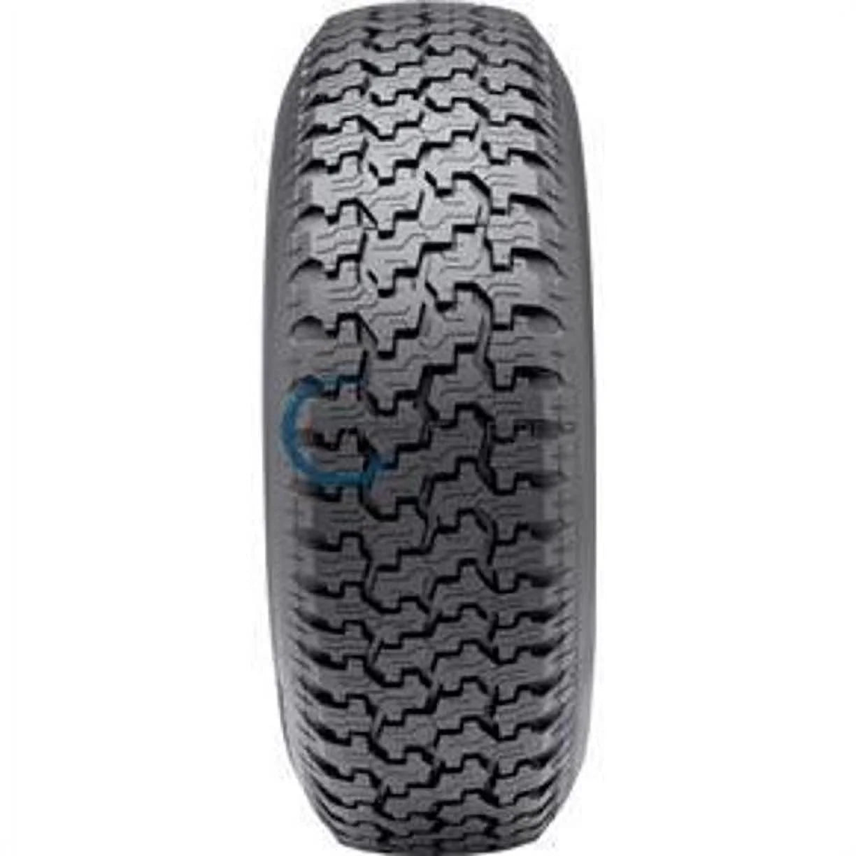 2026 Wrangler Radial 235/75R15 105S All-Season Tire