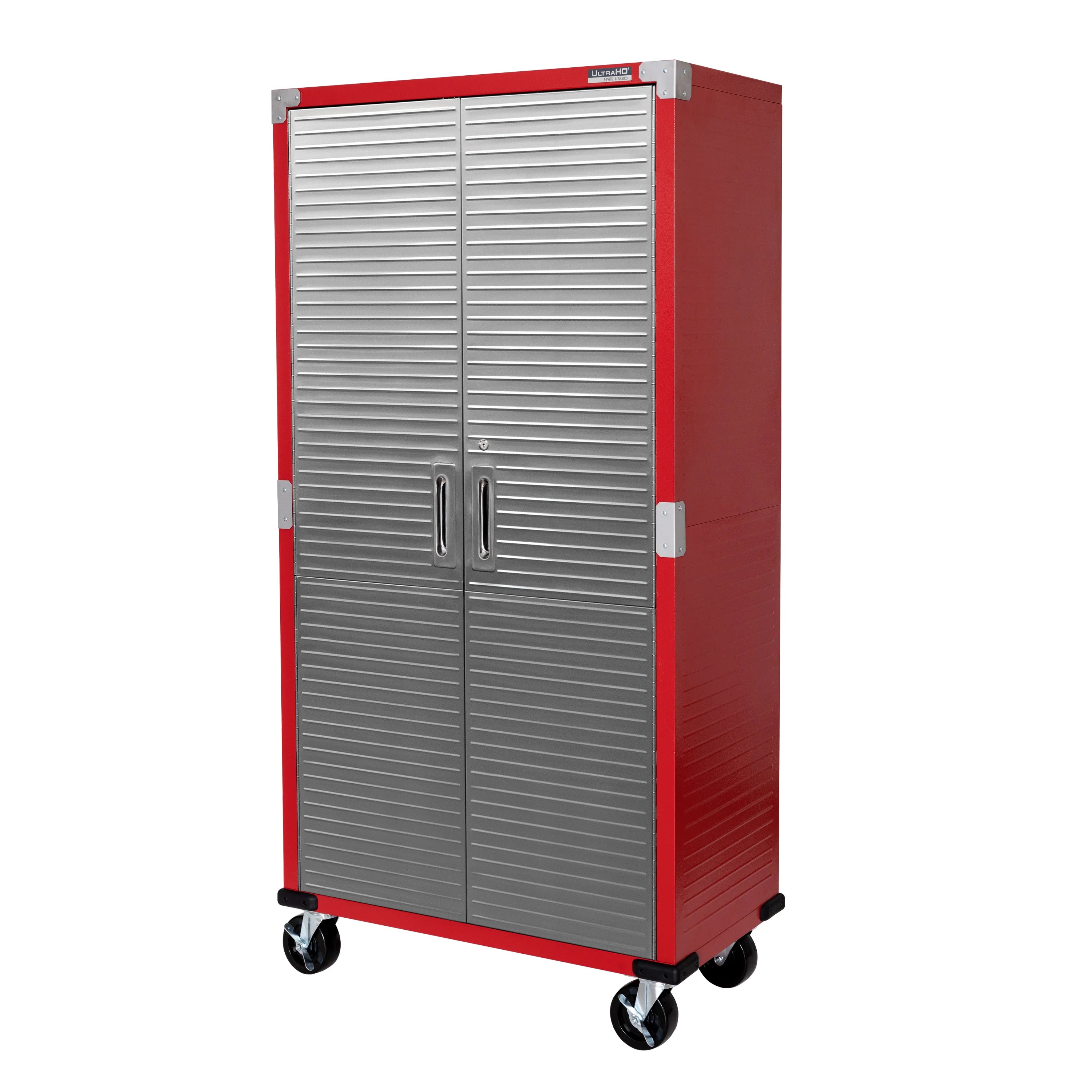 2026 UltraHD® Rolling Storage Cabinet