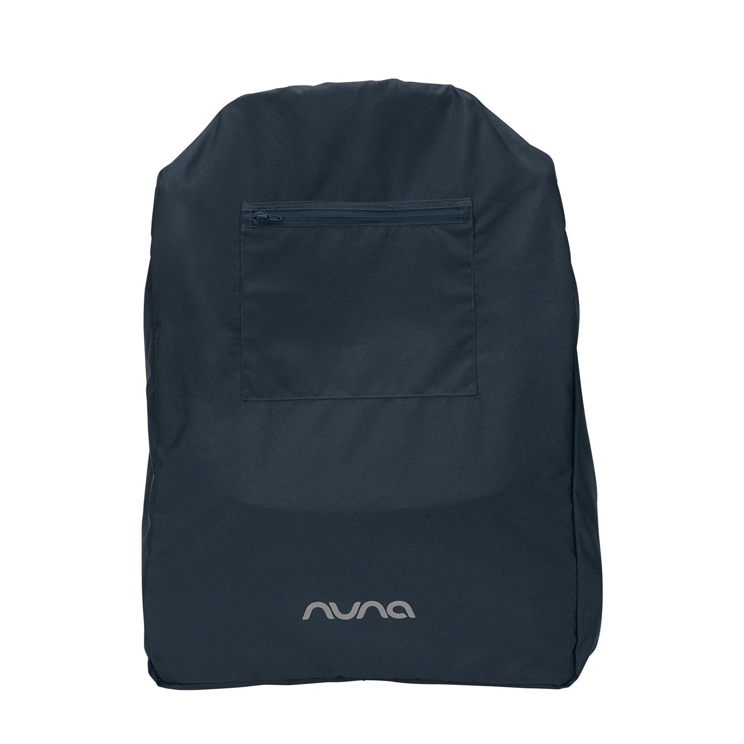 2026 Nuna TRVL Stroller – Ultra-Lightweight, Self-Folding Compact Travel Stroller