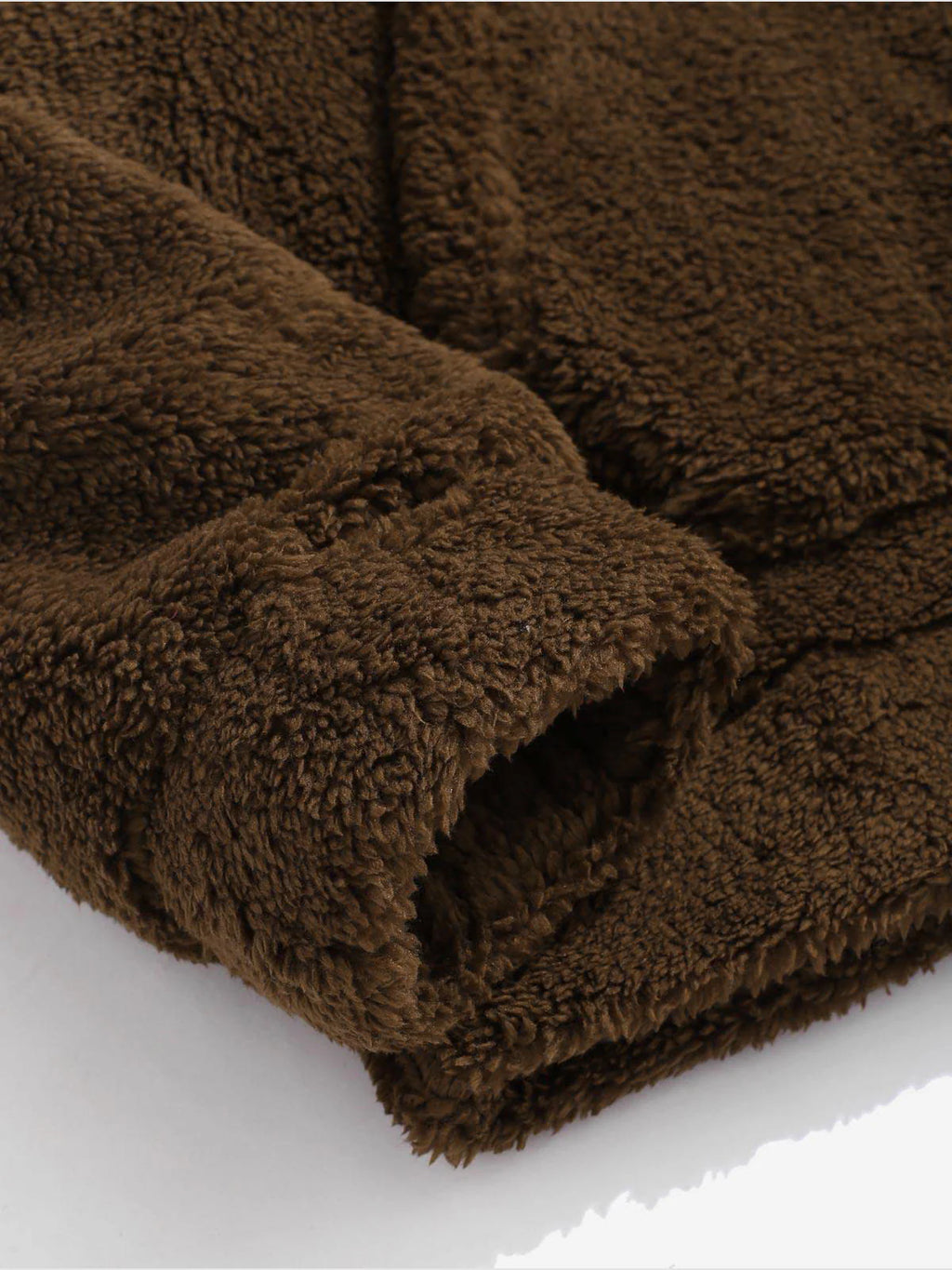 2026 Fuzzy Fleece Pajamas Sets