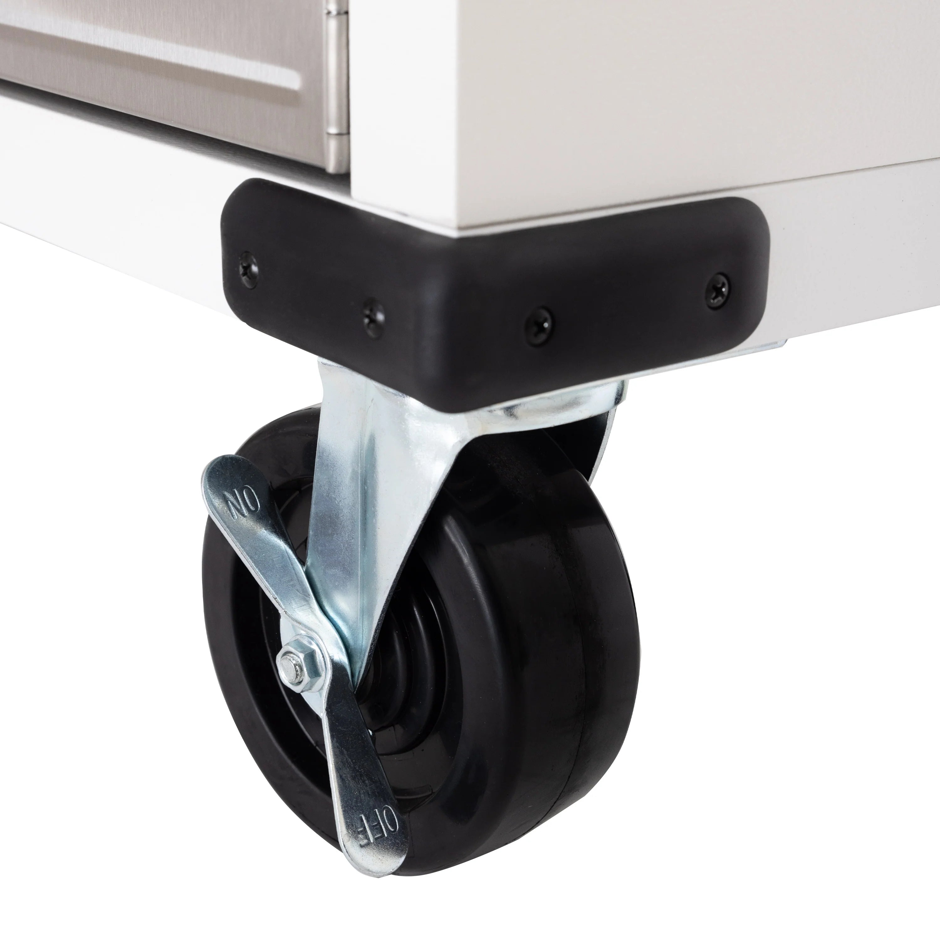 2026 UltraHD® Rolling Storage Cabinet
