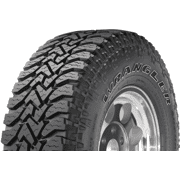 2026 Goodyear Wrangler Authority A/T 31X10.50R15LT 109Q All-Season Tire