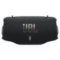 2026 2025 Xtreme 4 Wireless Portable Bluetooth Speaker – Black