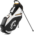 2026 2025 Callaway Golf 2020 Mavrik golf bag sgt nighs designs