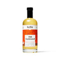 2026 Hella Old Fashioned - 750ML