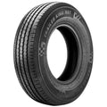 2026 Trailer King RST ST225/75R15 113/108M D Trailer Tire