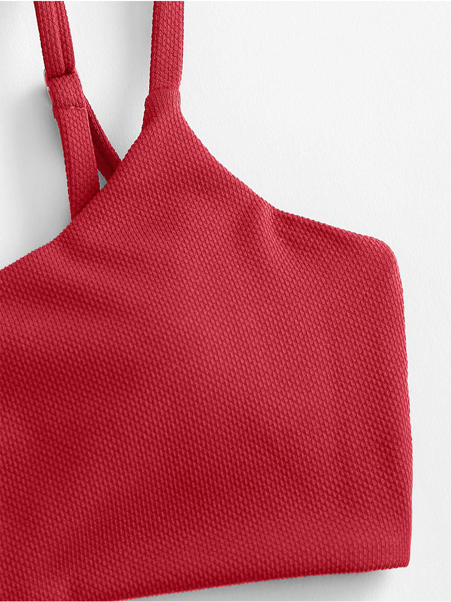 Skeleton Shoulder