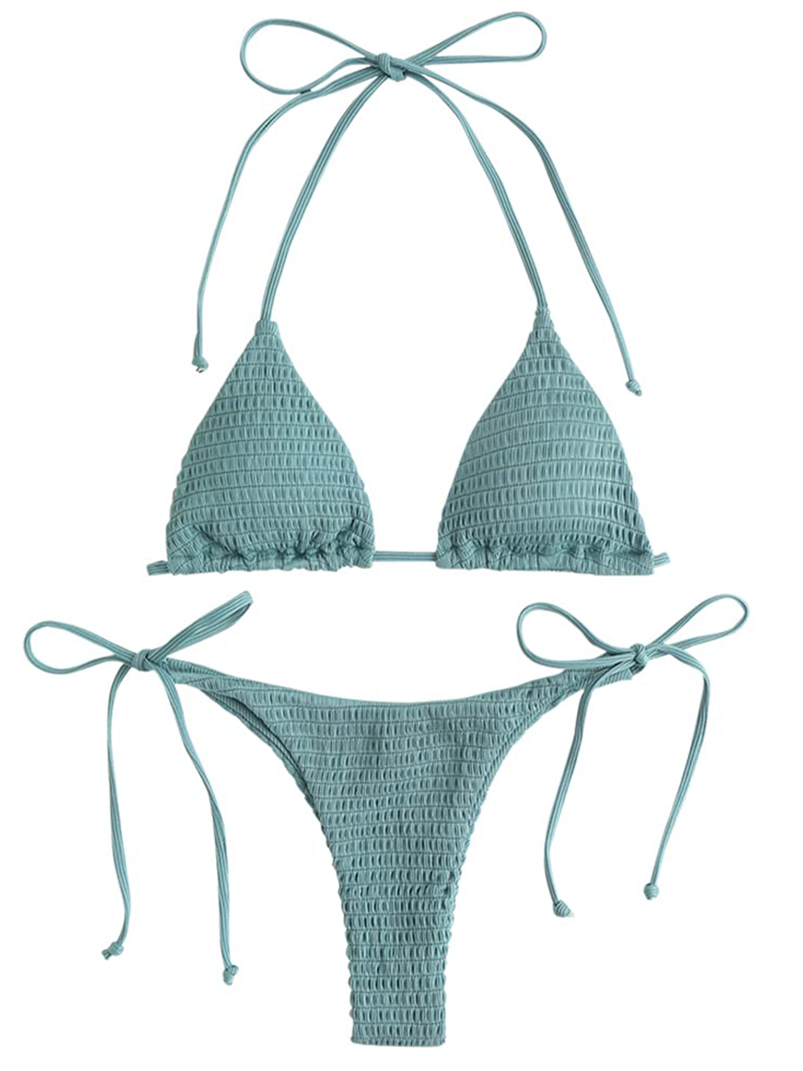Sling Texture