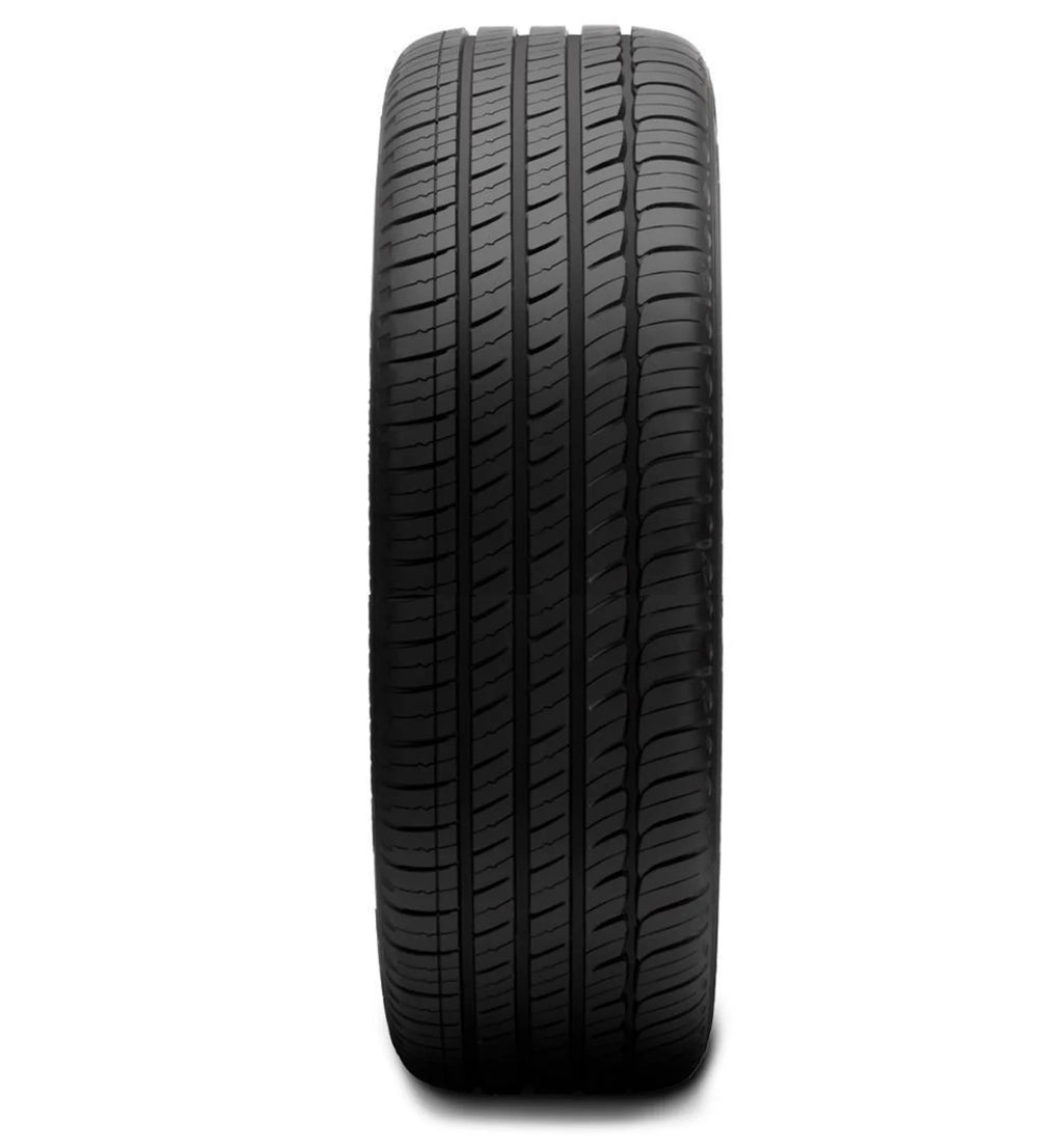 2026 Michelin Primacy MXM4 All-Season 235/55R19 101H Tire