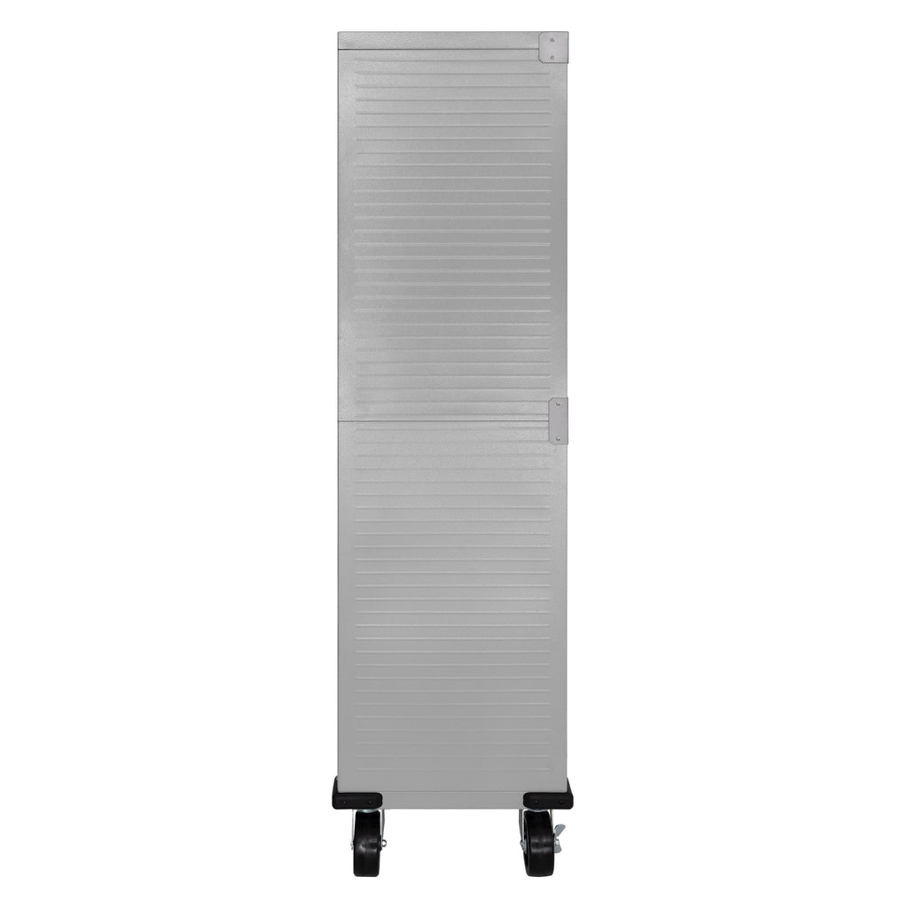 2026 UltraHD® Rolling Storage Cabinet
