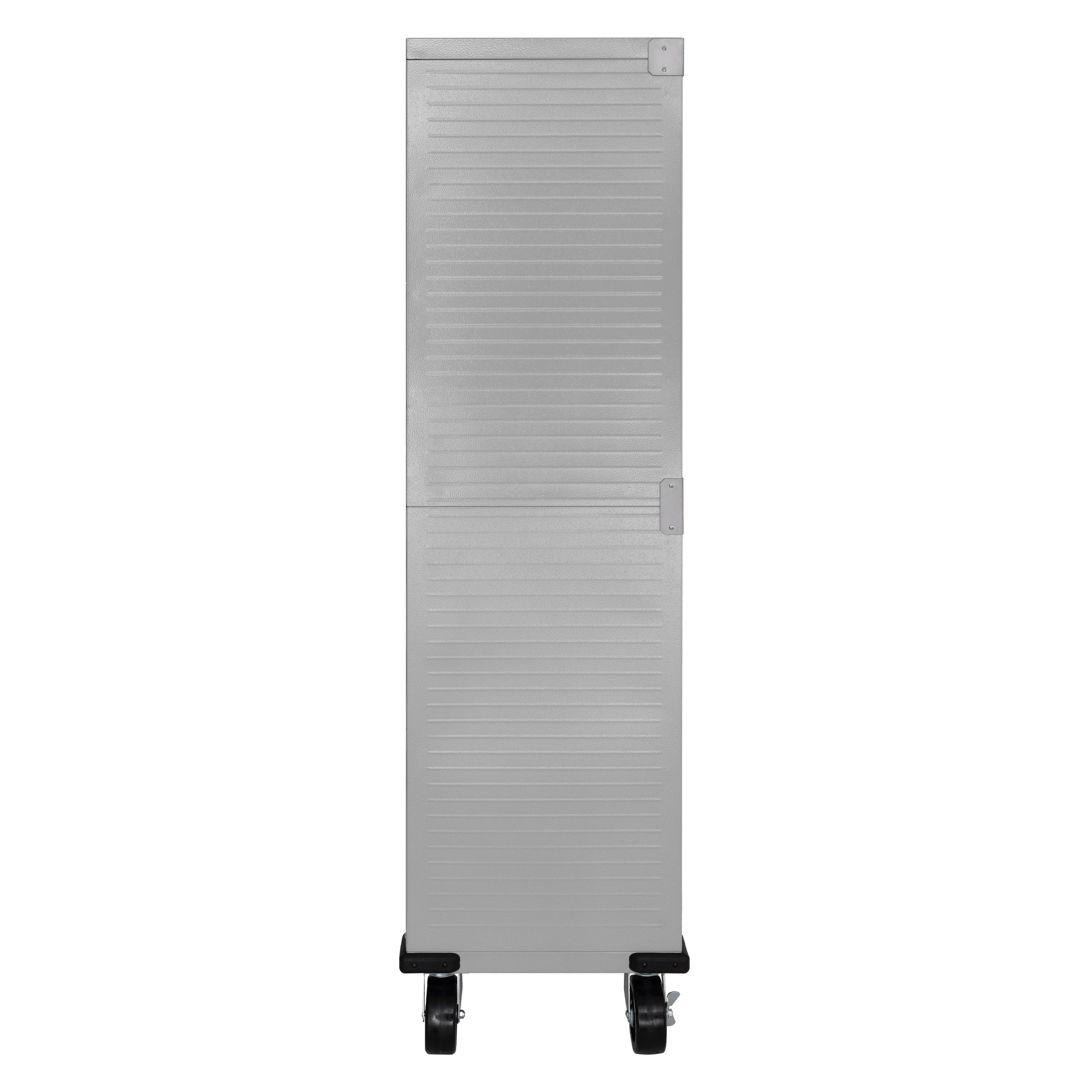 2026 UltraHD® Rolling Storage Cabinet