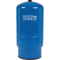2026 WATER WORKER HT-20B 20GAL Verticle Pressure Tank