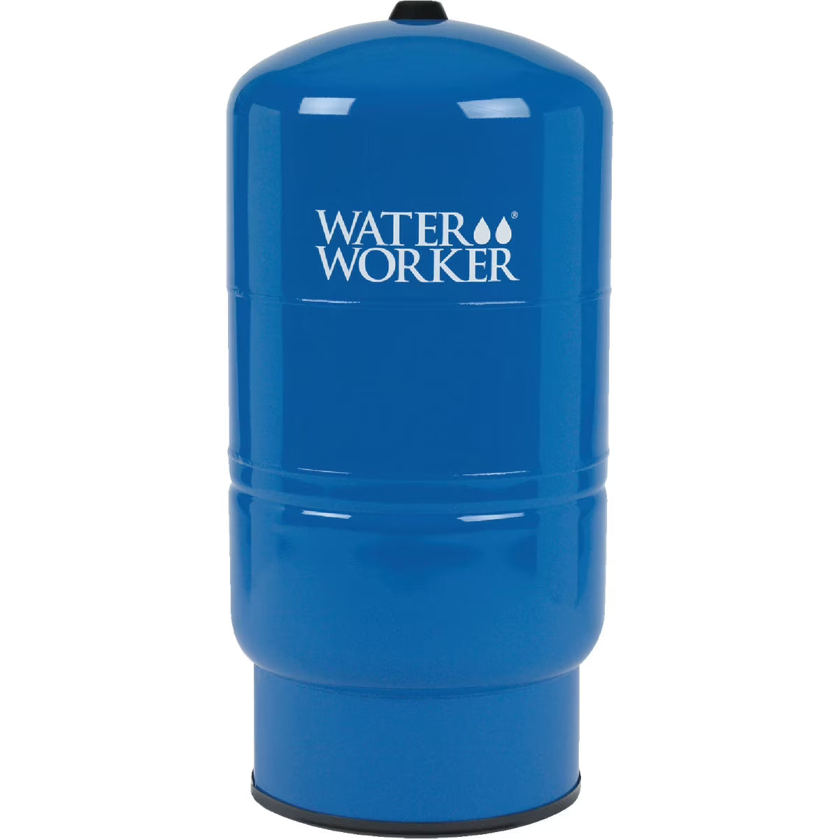 2026 WATER WORKER HT-20B 20GAL Verticle Pressure Tank