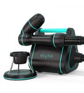 2026 REVAIR Reverse Air Hair Dryer | Easily dry and straighten hair