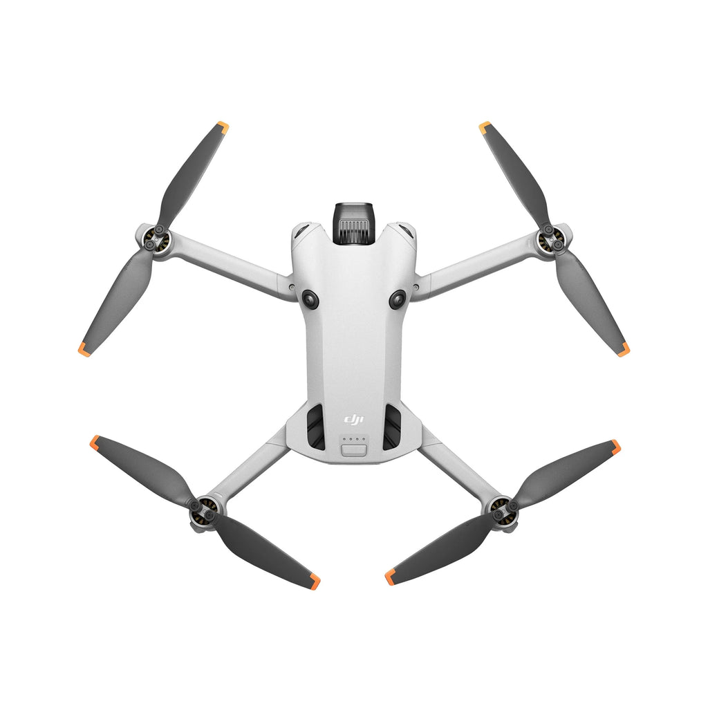 2026 DJI Mini 4 Pro Fly More Combo with DJI RC 2 Controller
