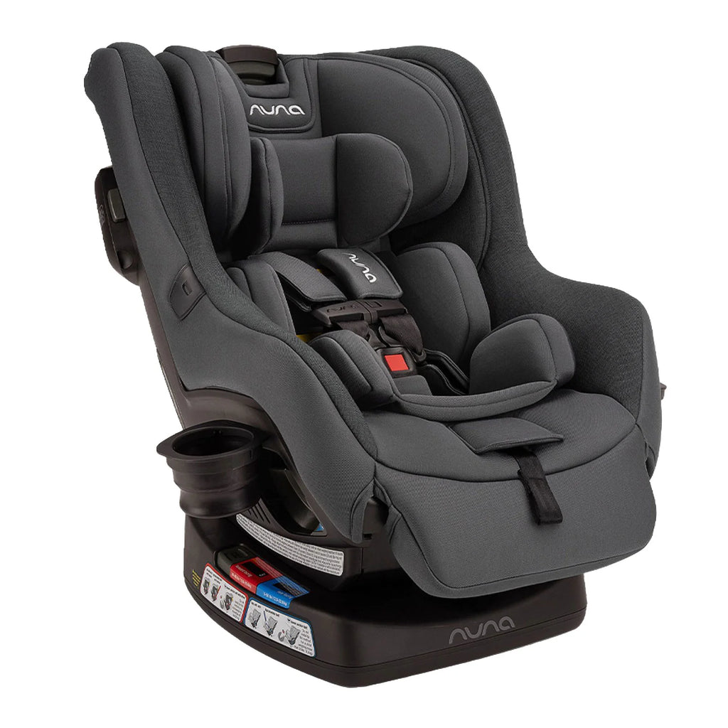2026 RAVA 2024 Convertible Car Seat