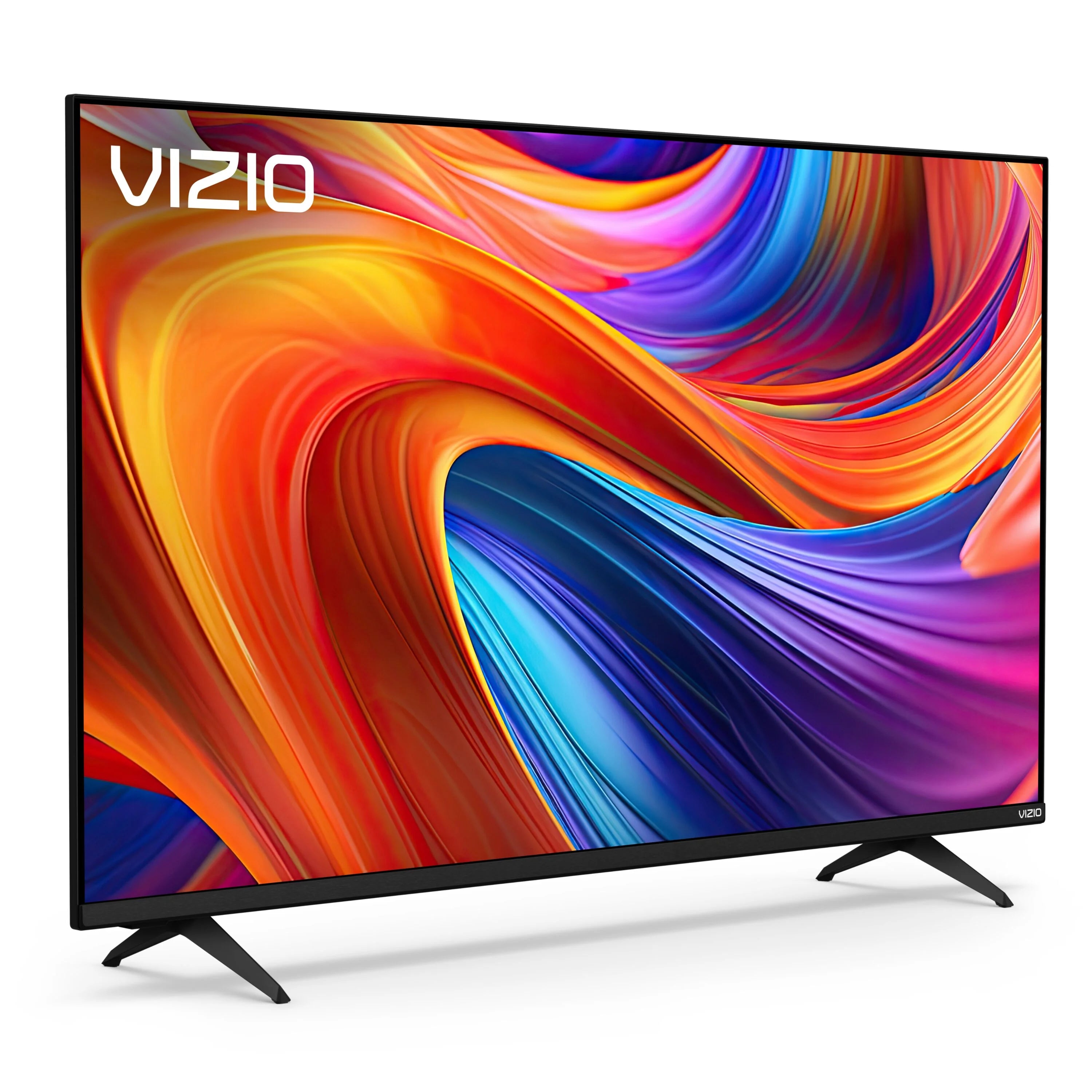 2026 VIZIO 50" Class 4K UHD LED HDR Smart TV (V4K50M-08)