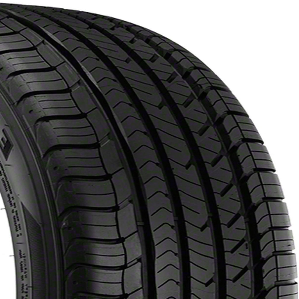 2026 Goodyear Eagle Sport All-Season 285/45R22 110 H Tire