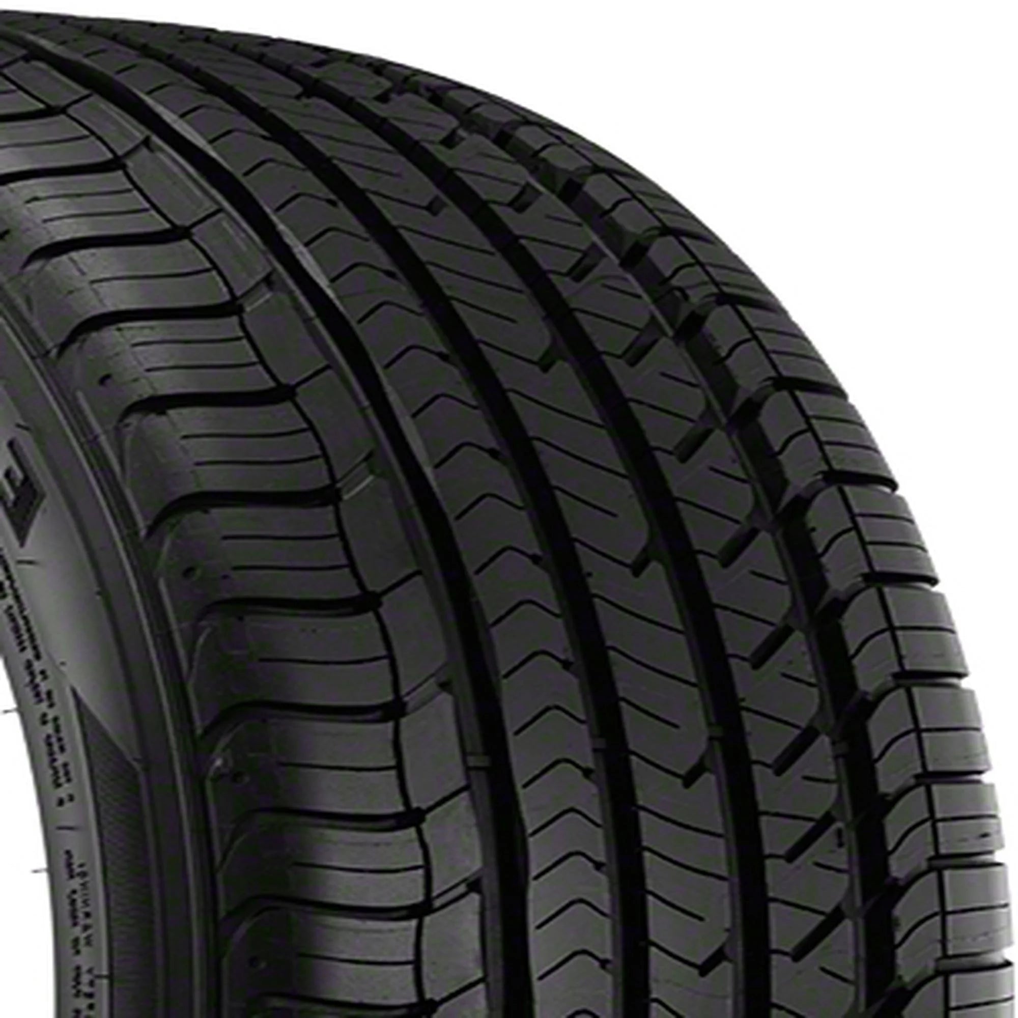 2026 Goodyear Eagle Sport All-Season 285/45R22 110 H Tire