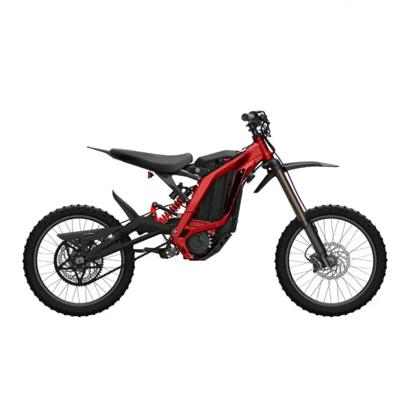 Summer's popular products 3 Hours Fast Charging 140km Battery Life Electric Bicycle