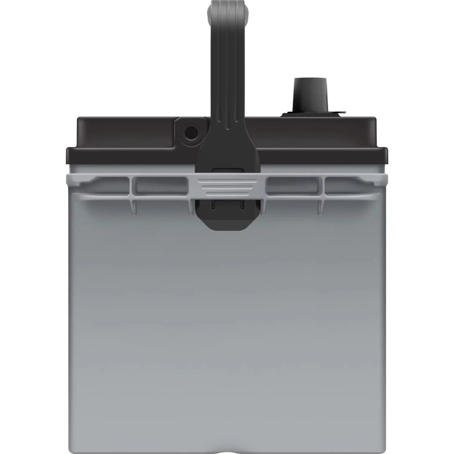 2026 EverStart Platinum AGM car battery, Group 24F, 12 Volt, 750 CCA – Made in the USA