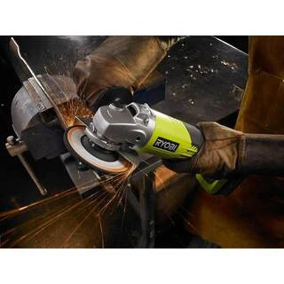 2026 RYOBI ONE+ 18V Cordless Tool Set with 10 Pieces, 3 Batteries and Charger (Model Year 2025) PCK750KN