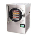 2026 2025 Harvest Right Medium Freeze Dryer with Mylar Starter Kit