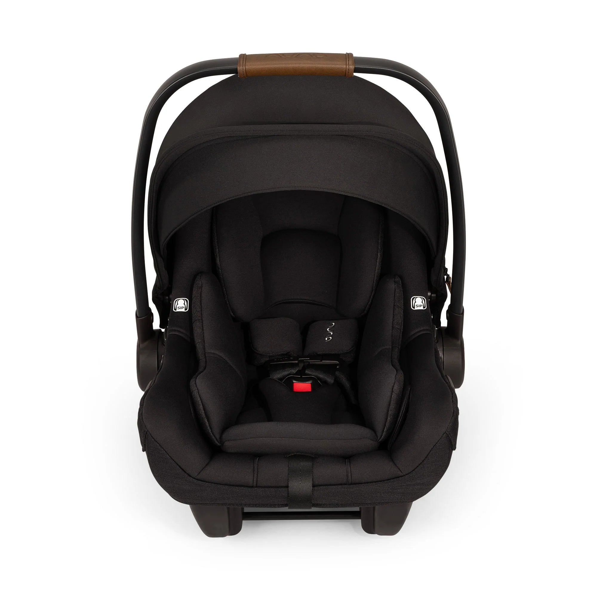 2026 Nuna PIPA Aire RX Infant Car Seat with RELX Base