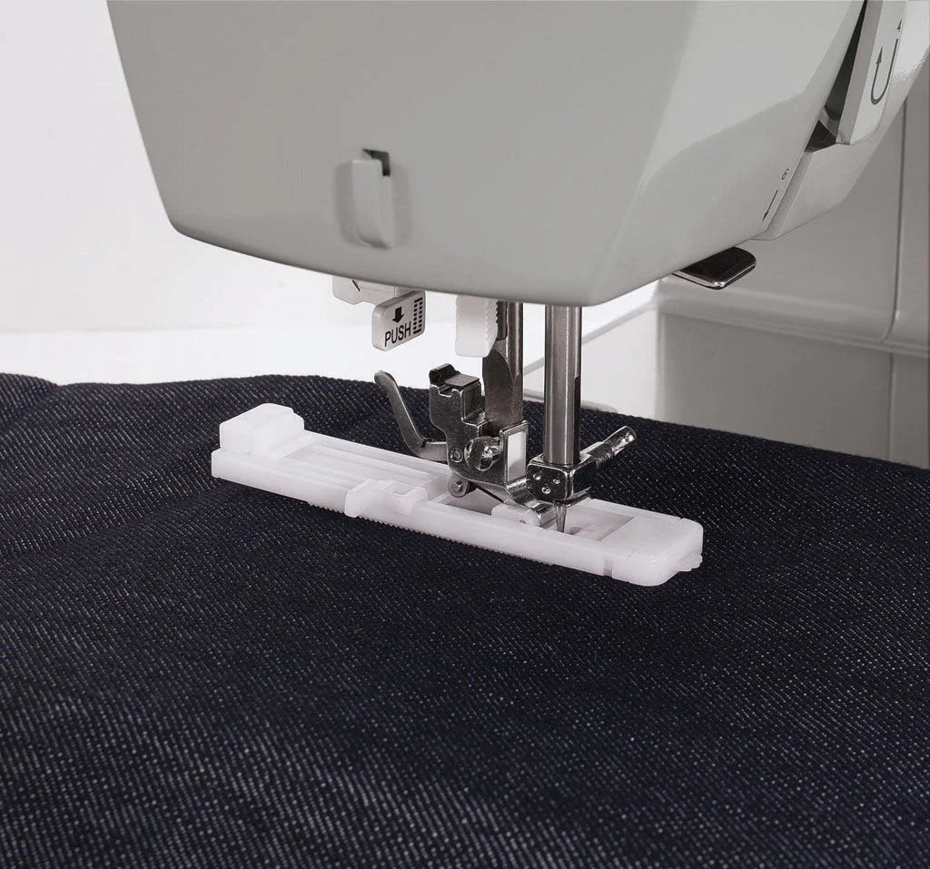 2026 SINGER Heavy Duty 4423 Sewing Machine
