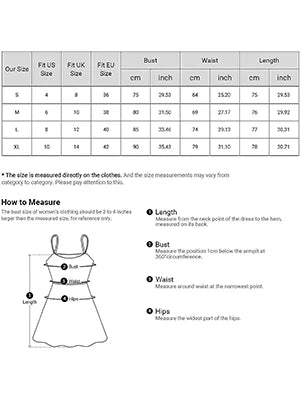 2026 Belted Satin Dress