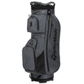 2026 TaylorMade 2023 Pro Stand Golf Bag Charcoal