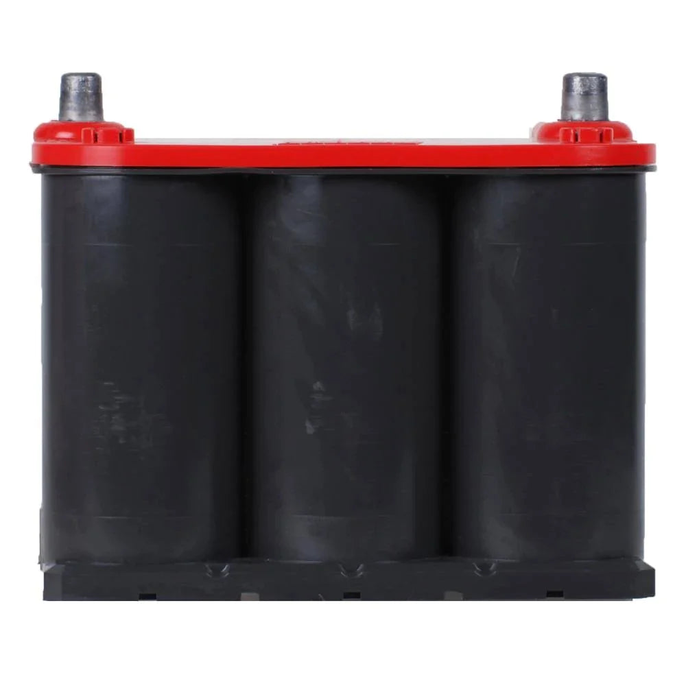 2026 Optima RedTop Battery 75/25