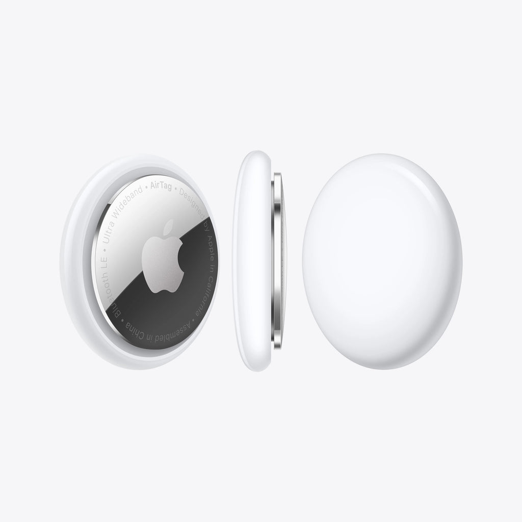 2026 Apple AirTag - 4 Pack