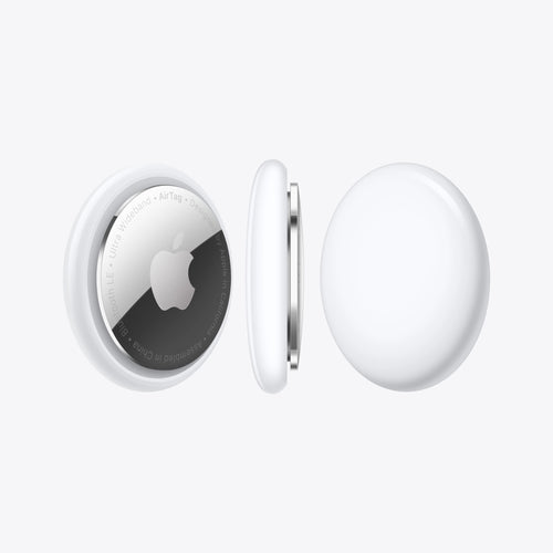 2026 Apple AirTag - 4 Pack