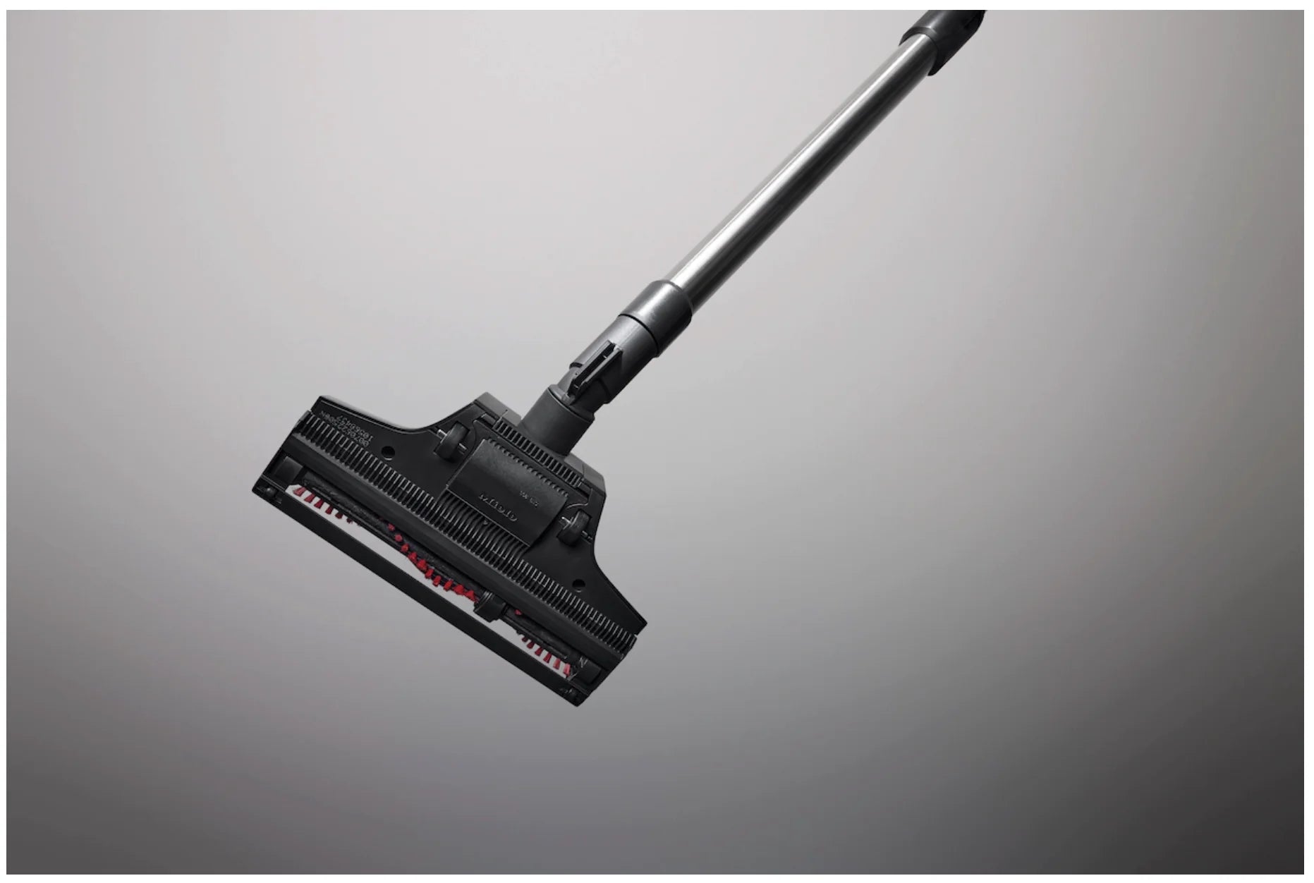2026 Miele Classic C1 Turbo Team Vacuum Cleaner in Tech Blue