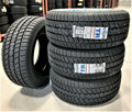 2026 Cooper Cobra Radial G/T 275/60R15 all-season tires for trucks/SUVs, 2-pack