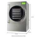 2026 Harvest Right Home Pro Freeze Dryer