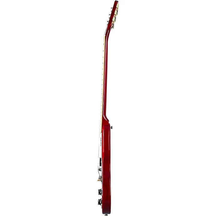 Epiphone SG Standard Electric Guitar - Cherry
