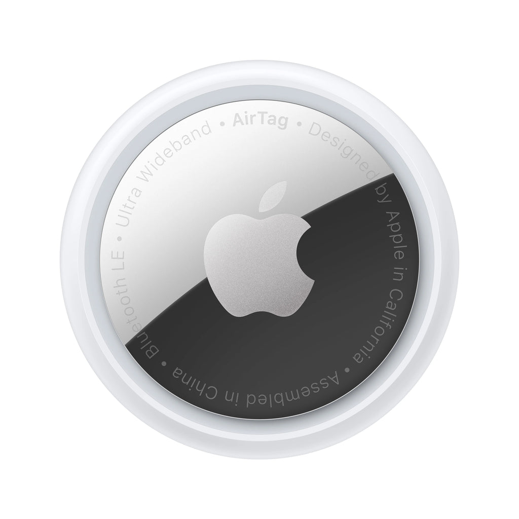 2026 Apple AirTag - 4 Pack