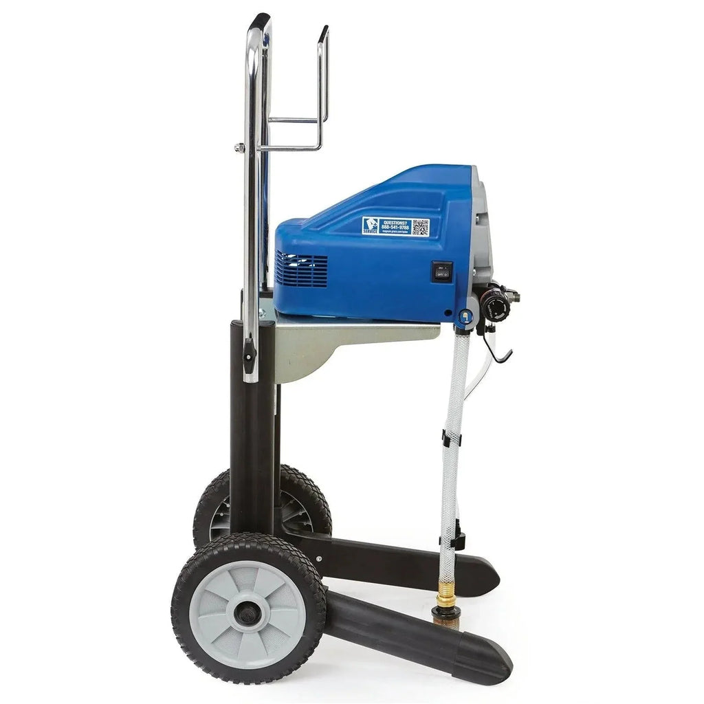 2026 Graco 262805 Magnum X7 Paint Sprayer