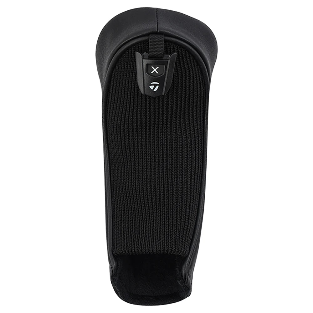2026 TaylorMade SIM2 Max Rescue Hybrid - 21 Men